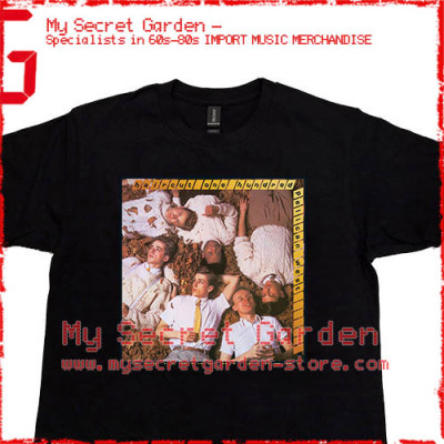 Haircut One Hundred (100) - Pelican West T Shirt 